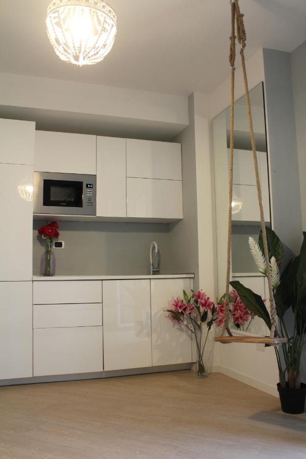 Cluxury-Torre Dei Saraceni Boutique Apt By The Sea Beach, Pool,Private Jacuzzi, Parking Черво Екстериор снимка