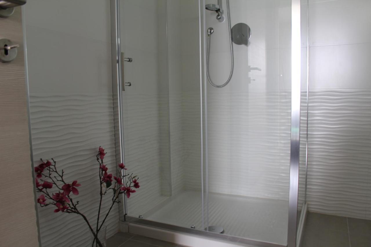 Cluxury-Torre Dei Saraceni Boutique Apt By The Sea Beach, Pool,Private Jacuzzi, Parking Черво Екстериор снимка