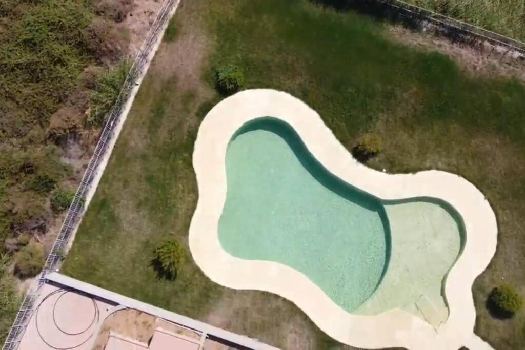 Cluxury-Torre Dei Saraceni Boutique Apt By The Sea Beach, Pool,Private Jacuzzi, Parking Черво Екстериор снимка
