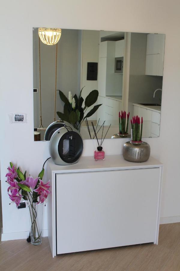 Cluxury-Torre Dei Saraceni Boutique Apt By The Sea Beach, Pool,Private Jacuzzi, Parking Черво Екстериор снимка